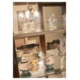 Clark Estate Liquidation Sale by EstateSalesByOlga