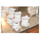 Clark Estate Liquidation Sale by EstateSalesByOlga