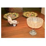 Clark Estate Liquidation Sale by EstateSalesByOlga