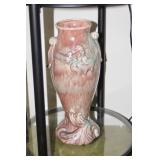 Clark Estate Liquidation Sale by EstateSalesByOlga