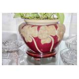 Clark Estate Liquidation Sale by EstateSalesByOlga