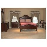 Morganville Estate Sale - Full Contents Must Be Liquidated - Spa / Hot Tub Too