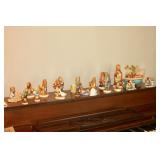 Mountainside Estate Liquidation Sale 