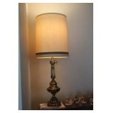 Mountainside Estate Liquidation Sale 