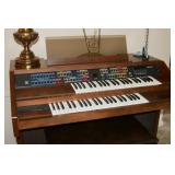 Mountainside Estate Liquidation Sale 