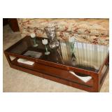 Mountainside Estate Liquidation Sale 