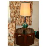 Mountainside Estate Liquidation Sale 