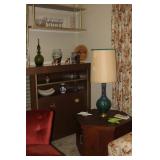 Mountainside Estate Liquidation Sale 