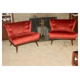 Mountainside Estate Liquidation Sale 