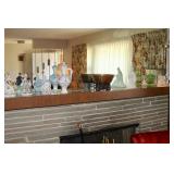 Mountainside Estate Liquidation Sale 