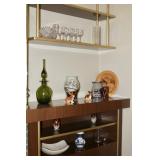 Mountainside Estate Liquidation Sale 