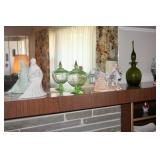 Mountainside Estate Liquidation Sale 