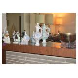 Mountainside Estate Liquidation Sale 