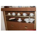 Mountainside Estate Liquidation Sale 