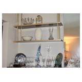 Mountainside Estate Liquidation Sale 