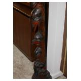 Mountainside Estate Liquidation Sale 