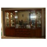 Mountainside Estate Liquidation Sale 