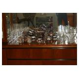 Mountainside Estate Liquidation Sale 