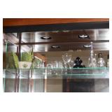 Mountainside Estate Liquidation Sale 