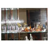 Mountainside Estate Liquidation Sale 