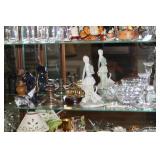 Mountainside Estate Liquidation Sale 