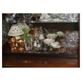 Mountainside Estate Liquidation Sale 