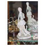 Mountainside Estate Liquidation Sale 