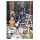 Mountainside Estate Liquidation Sale 