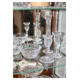 Mountainside Estate Liquidation Sale 