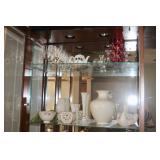 Mountainside Estate Liquidation Sale 