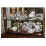 Mountainside Estate Liquidation Sale 