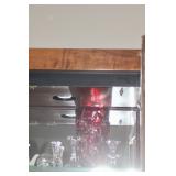 Mountainside Estate Liquidation Sale 