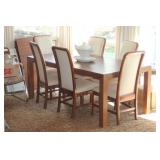 Mountainside Estate Liquidation Sale 