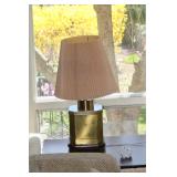 Mountainside Estate Liquidation Sale 