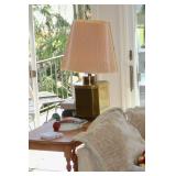 Mountainside Estate Liquidation Sale 