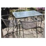 Mountainside Estate Liquidation Sale 