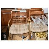 Mountainside Estate Liquidation Sale 