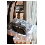 Mountainside Estate Liquidation Sale 