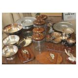 Mountainside Estate Liquidation Sale 