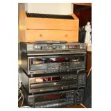 Mountainside Estate Liquidation Sale 