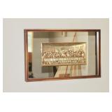 Mountainside Estate Liquidation Sale 