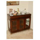 Mountainside Estate Liquidation Sale 