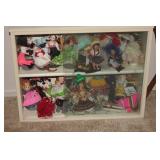 Mountainside Estate Liquidation Sale 