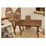 Mountainside Estate Liquidation Sale 