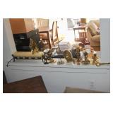 Mountainside Estate Liquidation Sale 