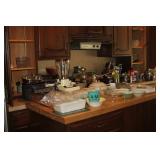 Mountainside Estate Liquidation Sale 