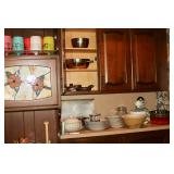 Mountainside Estate Liquidation Sale 