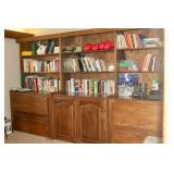 Mountainside Estate Liquidation Sale 