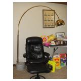 Mountainside Estate Liquidation Sale 