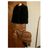 Mountainside Estate Liquidation Sale 